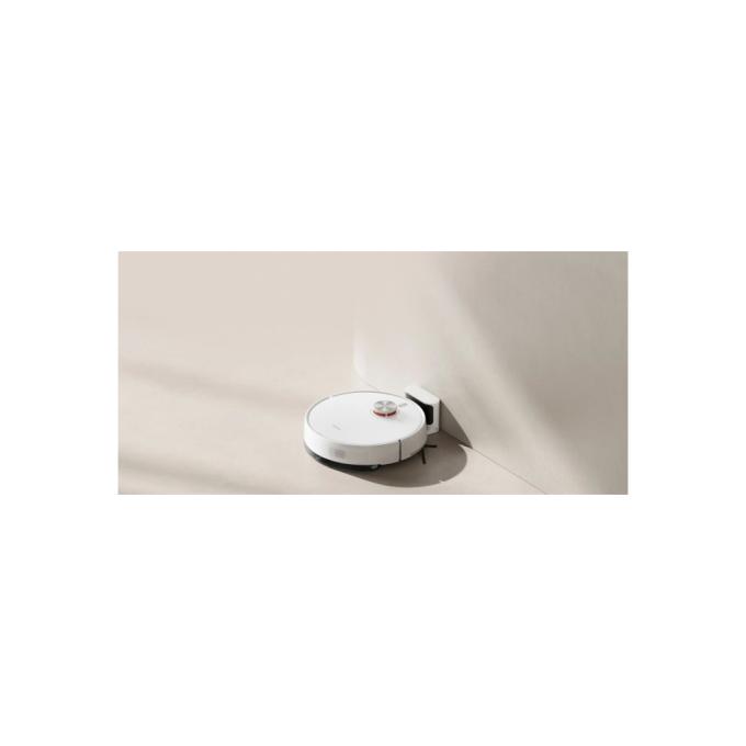 Xiaomi Robot Vacuum S40 White