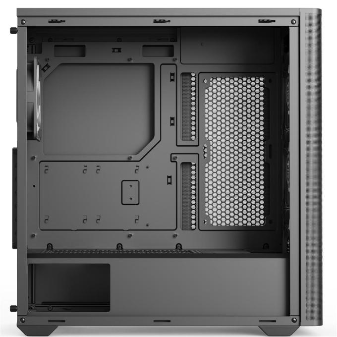 AeroCool ACCM-DS01043.11