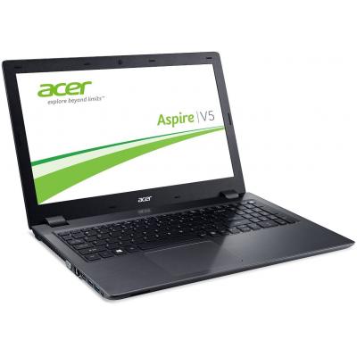 Ноутбук Acer Aspire V5-591G-52NP NX.GB8EU.001
