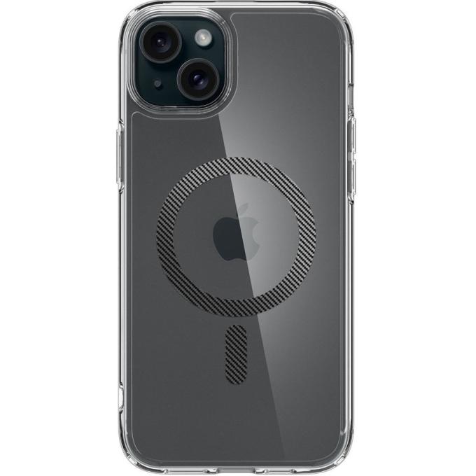Spigen ACS06803