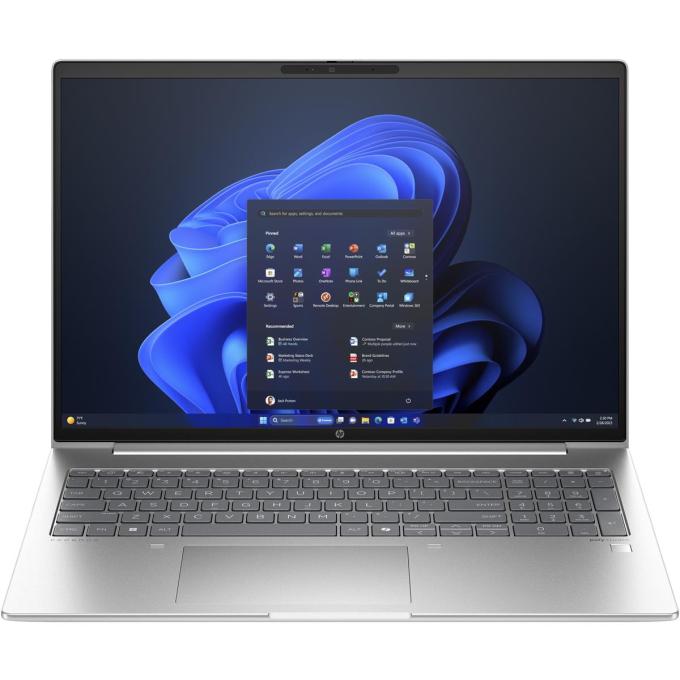 HP AD1X0ET