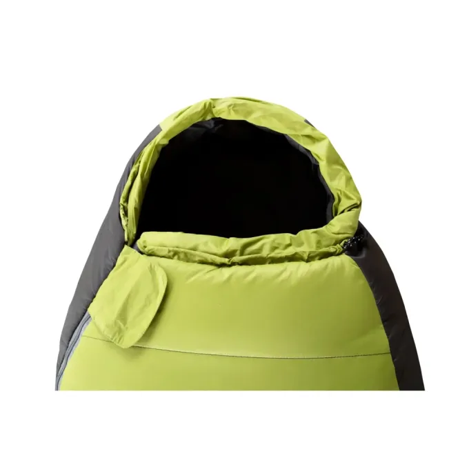 Tramp UTRS-094R-R