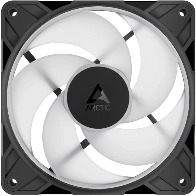 Arctic ACFAN00333A