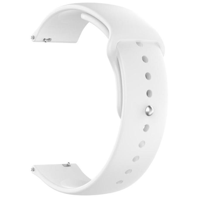 Armorstandart ARM80668