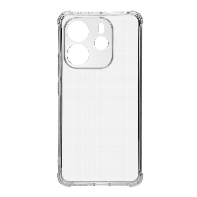 Armorstandart ARM79699