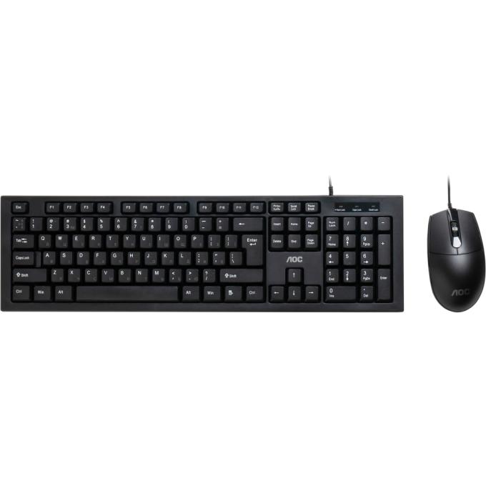 AOC KM160B/97