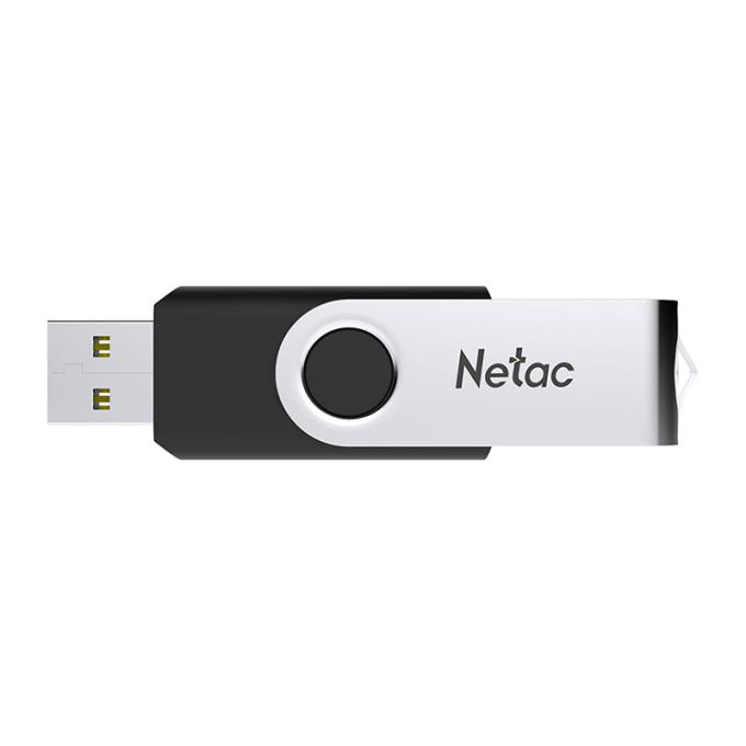 Netac NT03U505N-032G-30BK
