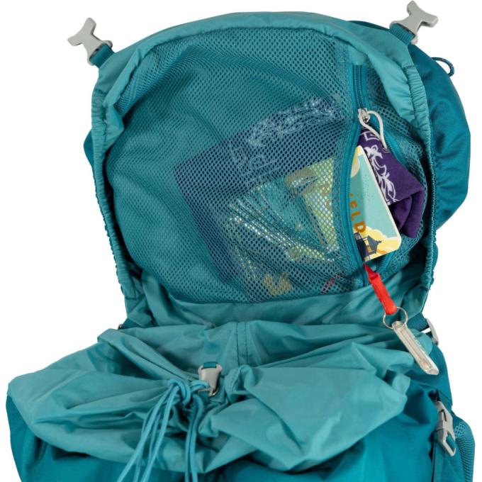Osprey 009.3884