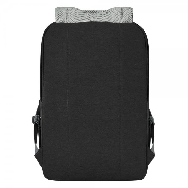 RivaCase 7567 (Black)