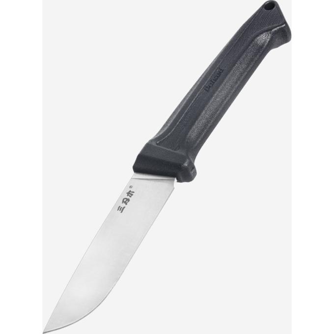 Sanrenmu S708