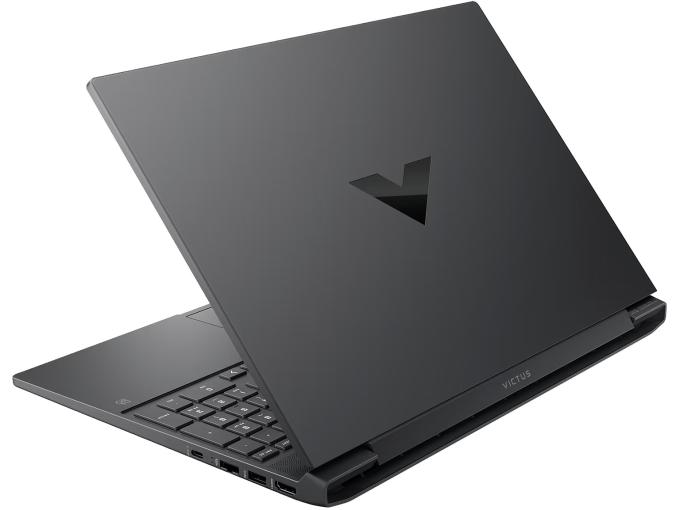 HP B23A6EA