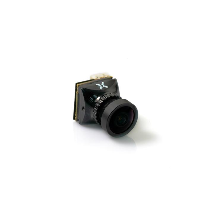 Foxeer HS1277
