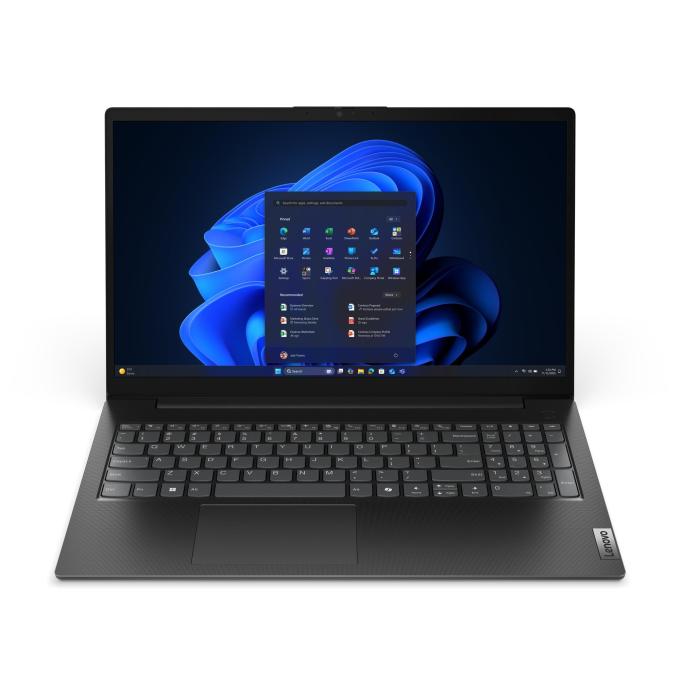 Lenovo 83UU0027RA