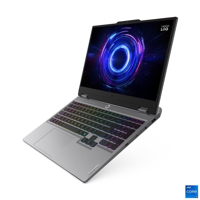 Lenovo 83JE008SPB