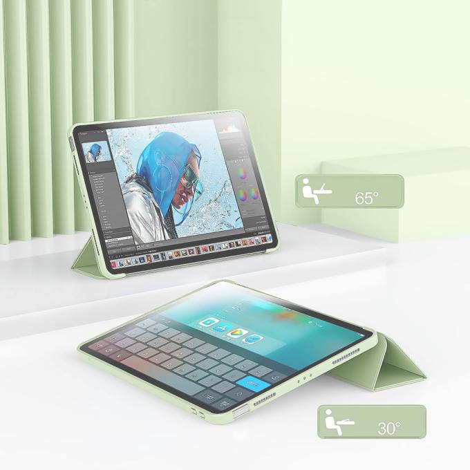 BeCover 708520