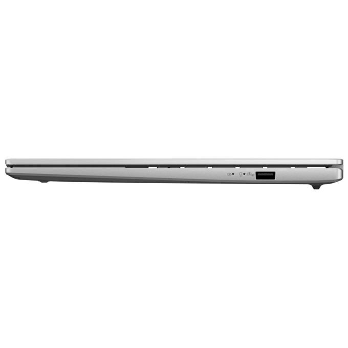 ASUS 90NB1681-M008M0