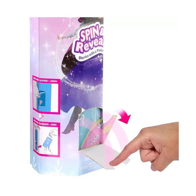 DISNEY FROZEN JBG60