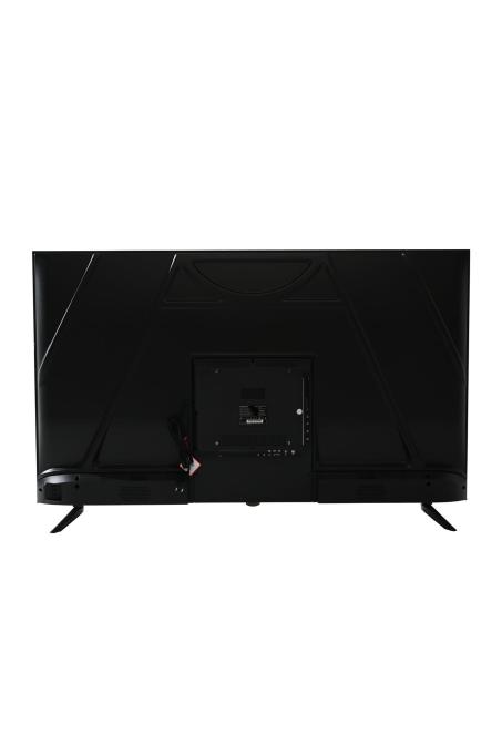 Satelit 55U8200WS