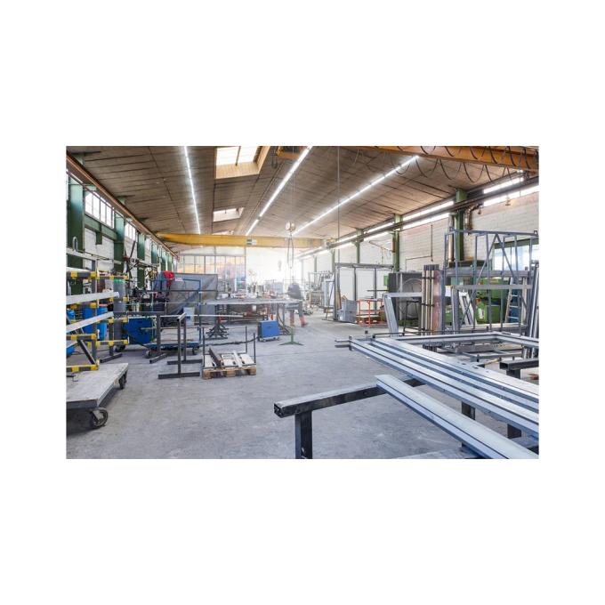 BOSCH 2.608.577.153