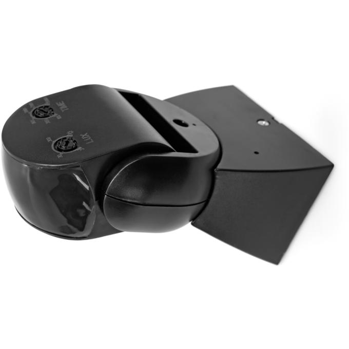 VIDEX VL-SPW15B