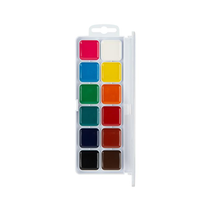 Kite K23-061