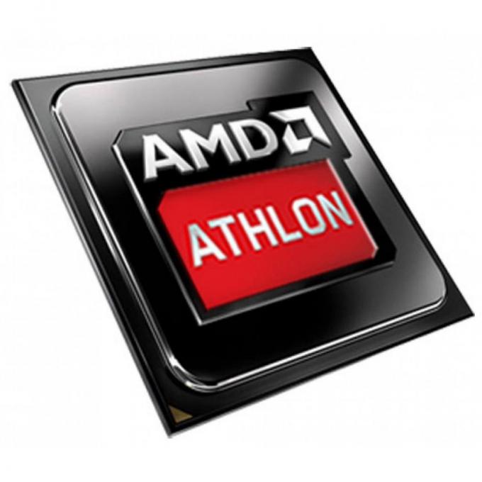 AMD AD5350JAHMBOX