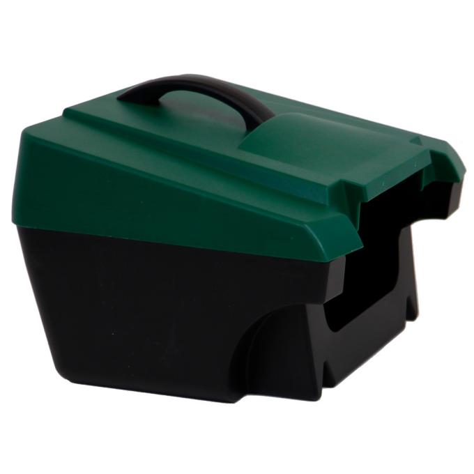 BOSCH 2780