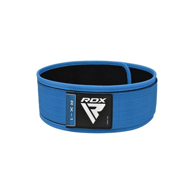 RDX WBS-RX1U-XL