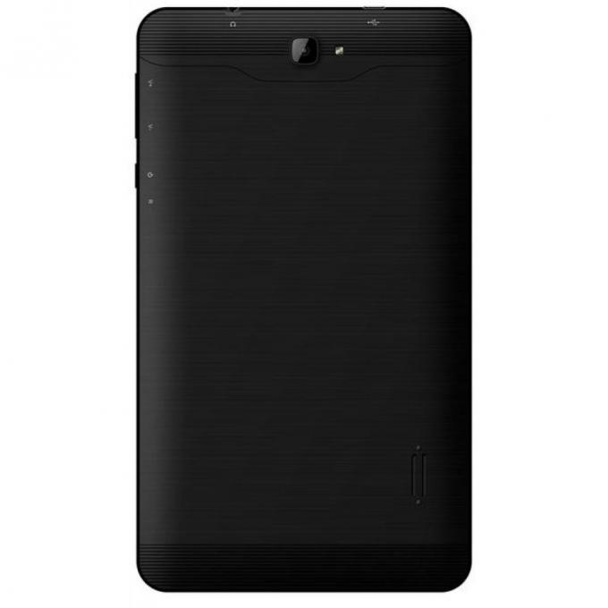 Планшет Bravis NB754 6.95" 3G (Black)