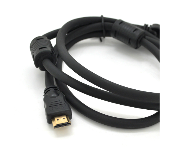 Ritar YT-HDMI(M) / (M)V1.4-2.0m