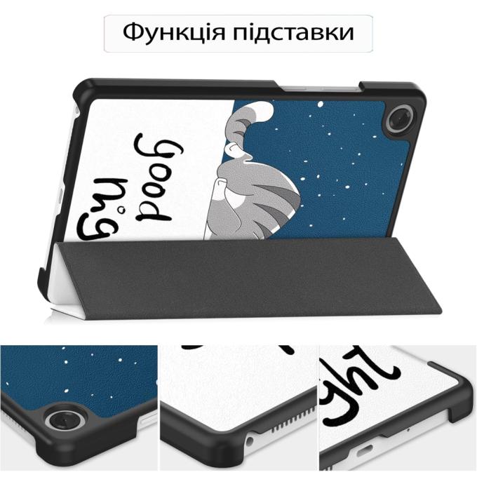 BeCover 713748