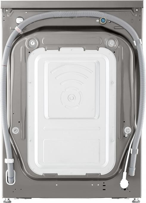 LG F2V5HS2PW