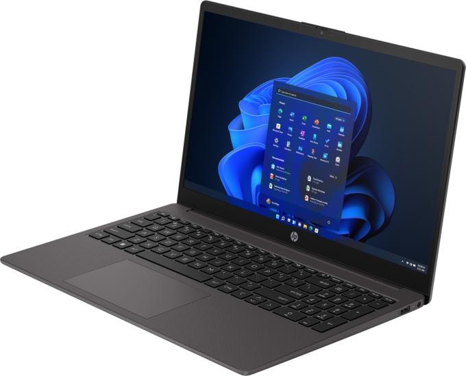 HP C38KKAT