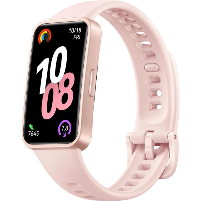 Huawei 55020EEK