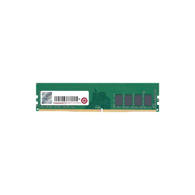 Transcend JM3200HLB-16G