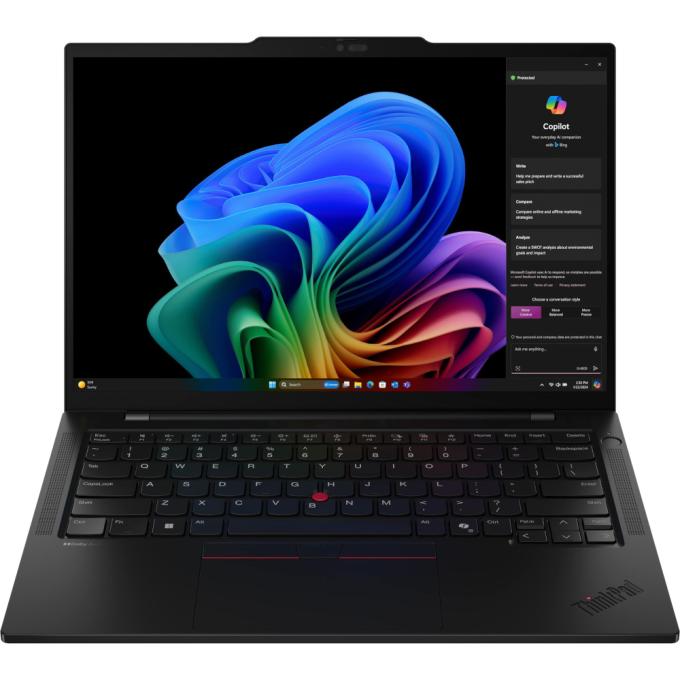 Lenovo 21M1001NRA