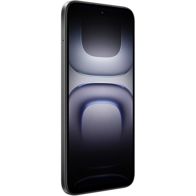Infinix 4894947121807
