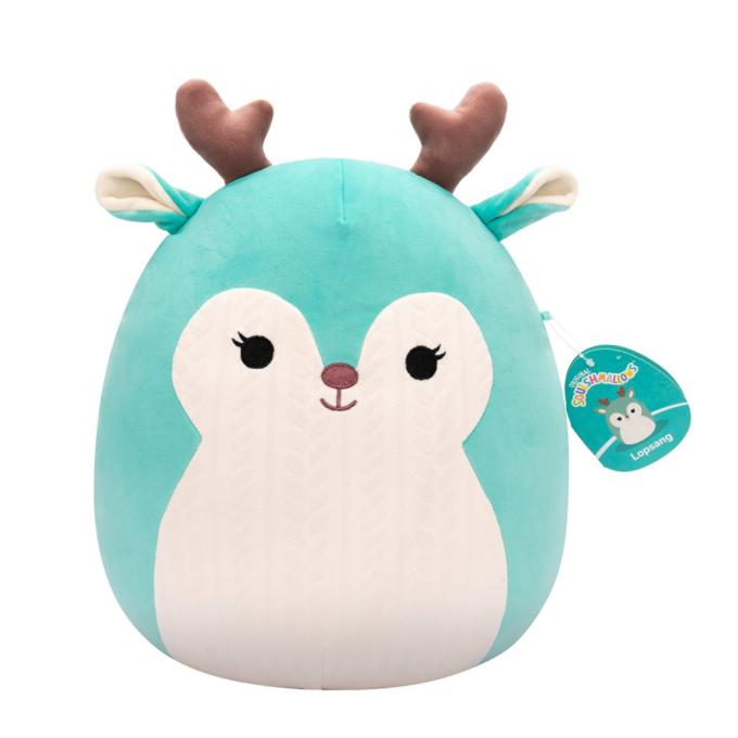SQUISHMALLOWS SQCR06688