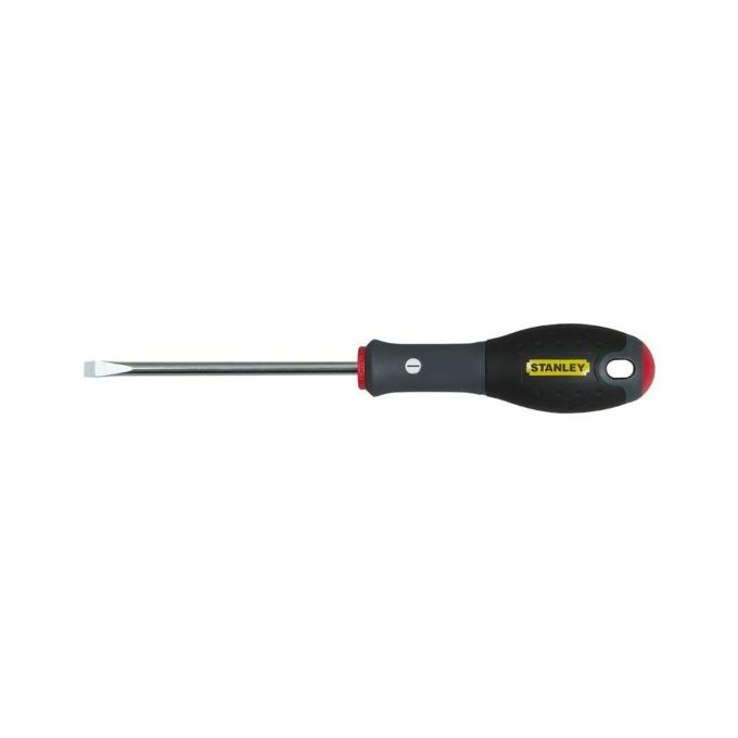 Stanley 0-65-478