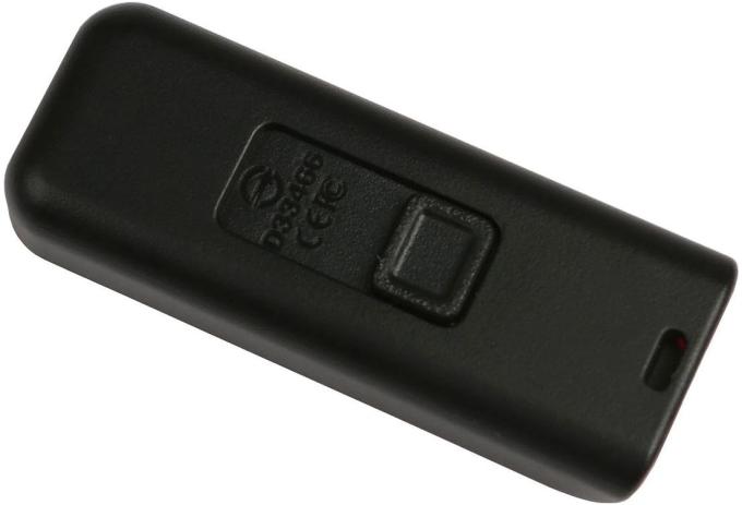 Apacer AP32GAH334P-1