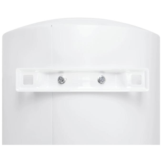 ARTEL ARTDDRY WH 1.5 50