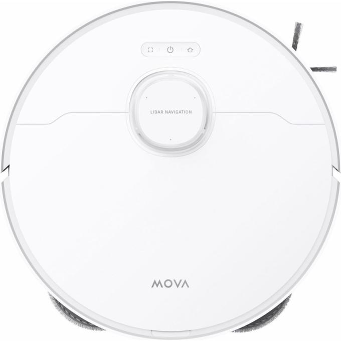 Mova RLM83HE