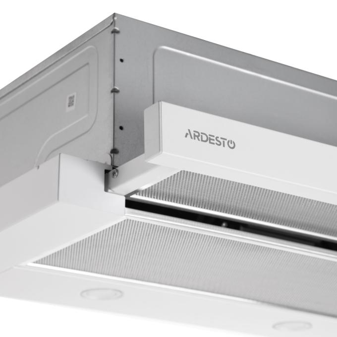 Ardesto HT-F700MW