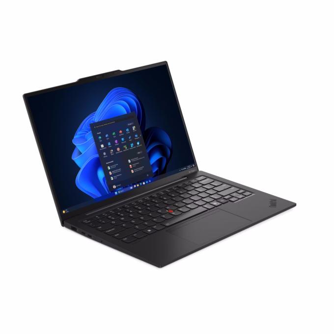 Lenovo 21NS004TRA