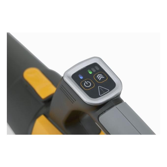 STIGA BL500e