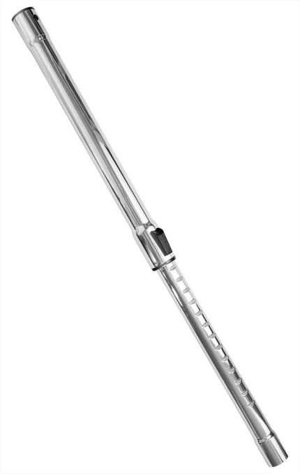Neo Tools 04-739