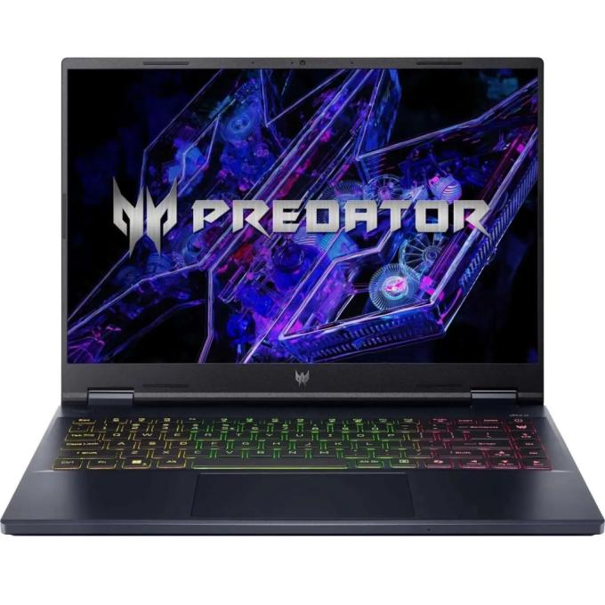 Acer NH.QY3EU.004