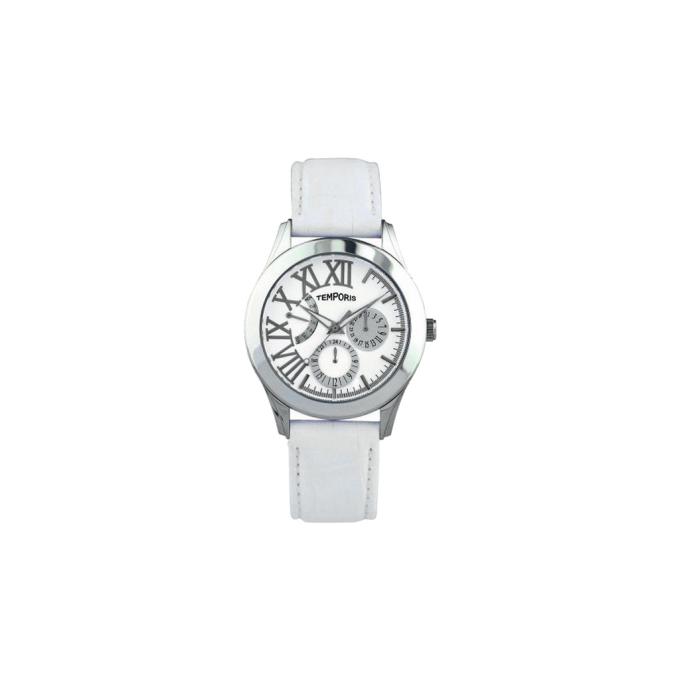 Temporis T013GS.04