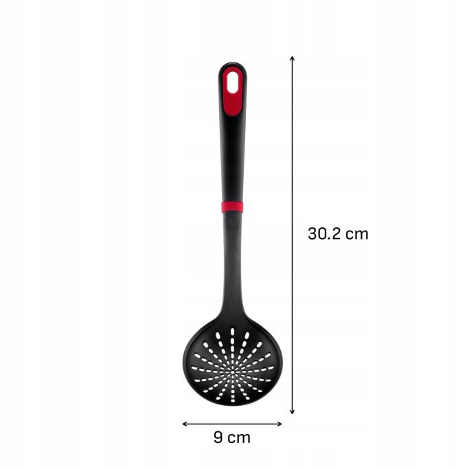 TEFAL K1984334