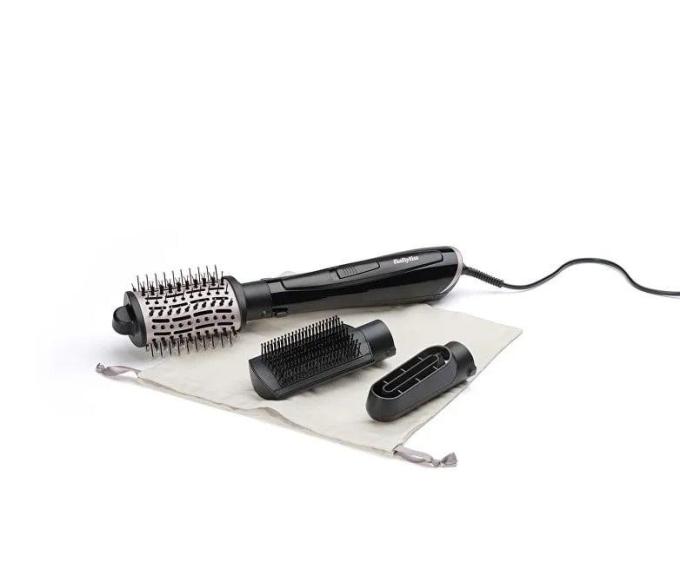 Babyliss AS128E